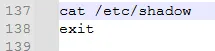 bash_history