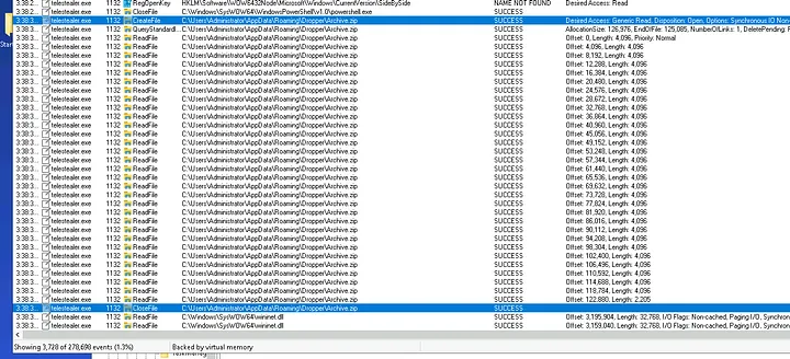 Archive.zip