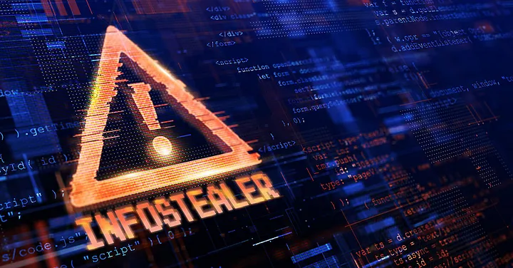 Infostealer Analysis