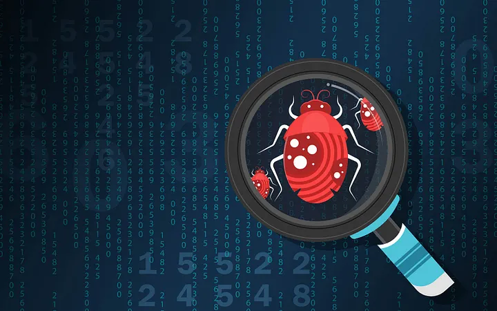 Intro to Malware Analysis cover