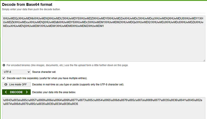 https://www.base64decode.org