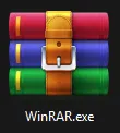 The executable