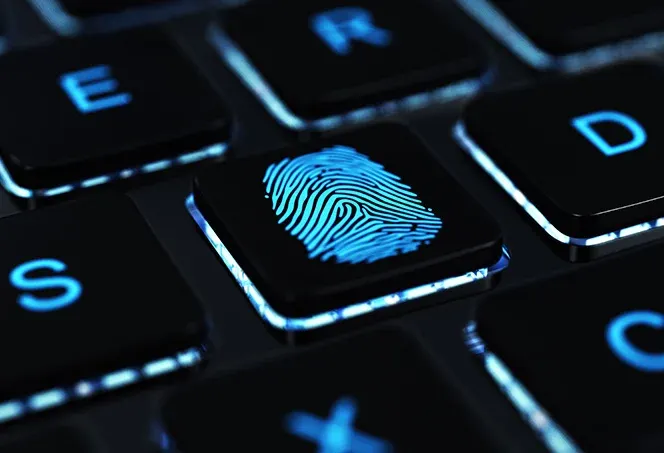 Creating a Keylogger in Python