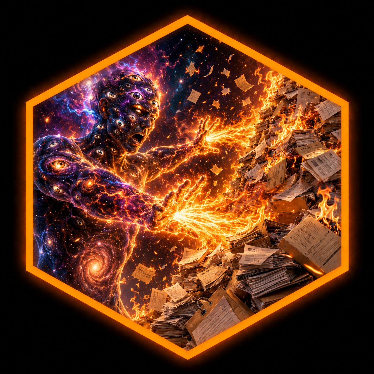 Promoted | WebVerse