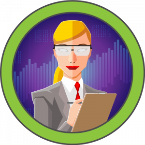 Validation | HackTheBox cover